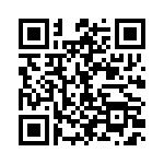 ISL8499IV-T QRCode