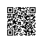 ISL8499IV-T_222 QRCode