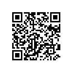 ISL8499IVZ-T_222 QRCode