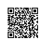 ISL85003AFRZ-T7A QRCode