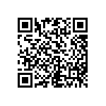 ISL85003AFRZ-T_222 QRCode