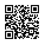 ISL85003AFRZ QRCode