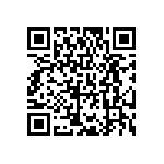 ISL85003AFRZ_222 QRCode