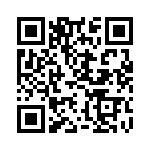 ISL85003FRZ-T QRCode