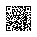 ISL85003FRZ-T7A QRCode