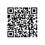 ISL85005AFRZ-T7A QRCode