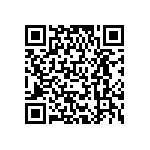 ISL85005FRZ-T7A QRCode