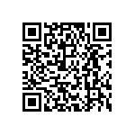 ISL85005FRZ-T7A_222 QRCode