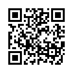 ISL85009FRZ-T QRCode