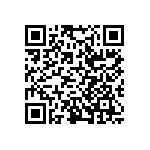 ISL85009FRZ-T_222 QRCode