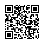 ISL8500IRZ QRCode