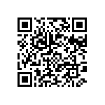 ISL85012FRZ-T7A_222 QRCode