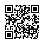 ISL85014FRZ-T QRCode