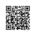 ISL85014FRZ-T7A_222 QRCode