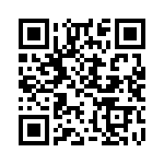 ISL8501IRZ_222 QRCode