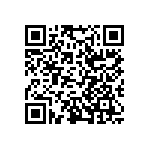 ISL8502AIRZ-T_222 QRCode