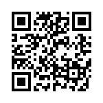 ISL8502IRZ-T QRCode