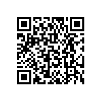 ISL8510IRZ-T_222 QRCode