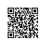 ISL85402IRZ-TK_222 QRCode