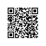 ISL85402IRZ_222 QRCode