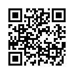 ISL85403FRZ-T QRCode