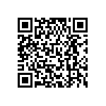 ISL85403FRZ-T7A QRCode