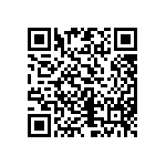 ISL85403FRZ-TK_222 QRCode