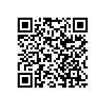 ISL85403FRZ_222 QRCode