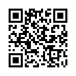 ISL8540IVEZ-T QRCode