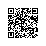 ISL8540IVEZ-T_222 QRCode