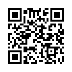 ISL854102FRZ-T QRCode