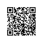 ISL854102FRZ-T_222 QRCode