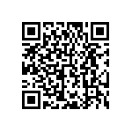 ISL854102FRZ_222 QRCode