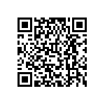 ISL85410FRZ-T7A QRCode
