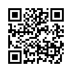 ISL85410FRZ QRCode