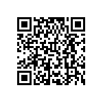 ISL85410FRZ_222 QRCode
