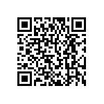 ISL85412FRTZ-T7A QRCode