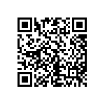 ISL85412FRTZ-T_222 QRCode