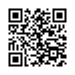 ISL85412FRTZ QRCode