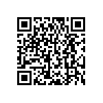 ISL85413FRTZ_222 QRCode