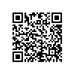 ISL85415AIRZ_222 QRCode