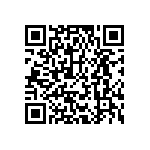 ISL85415FRZ-T7A_222 QRCode