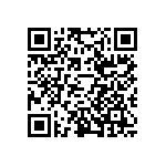 ISL85415FRZ-T_222 QRCode