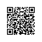ISL85418FRZ-T7A_222 QRCode