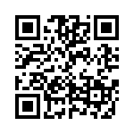 ISL8563ECB QRCode