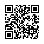 ISL8700AIBZ QRCode