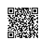ISL8700AIBZ_222 QRCode