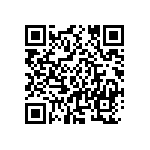 ISL8700IBZ-T_222 QRCode