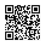 ISL8701AIBZ QRCode