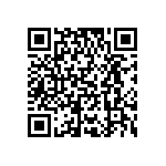 ISL8701AIBZ_222 QRCode